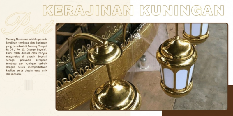 artikel-tumang-nusantara-1-