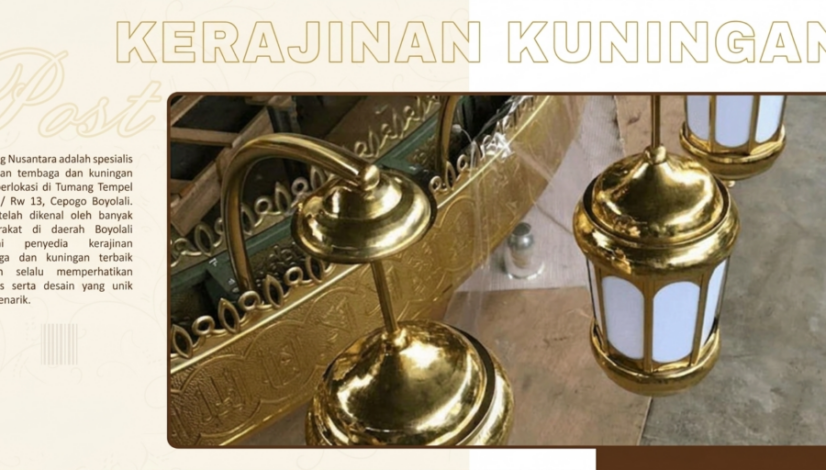 artikel-tumang-nusantara-1-