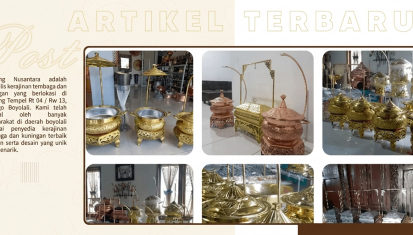 artikel-tumang-nusantara-3-