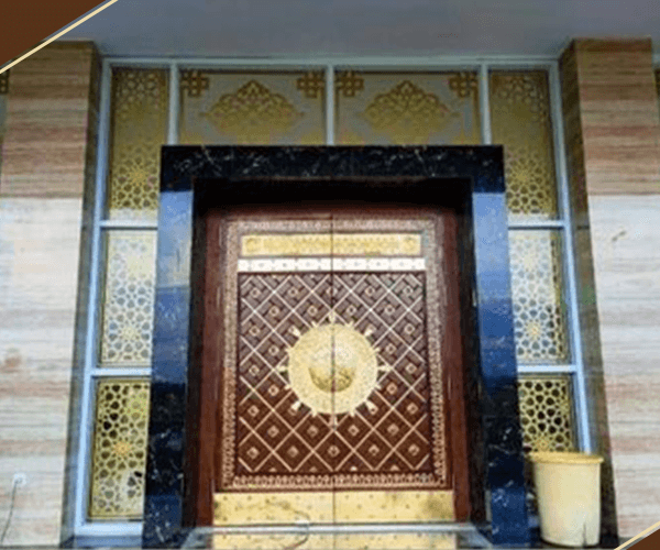 Pusat Kerajinan Boyolali Terlengkap