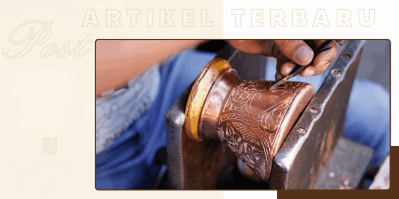 Artikel Terbaru