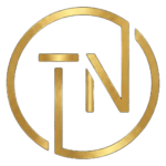 Tumang Nusantara Logo