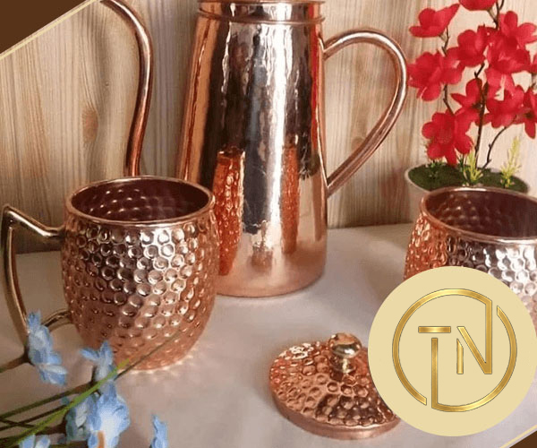 produk-tumang-nusantara-4-