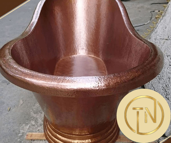 produk-tumang-nusantara-5-