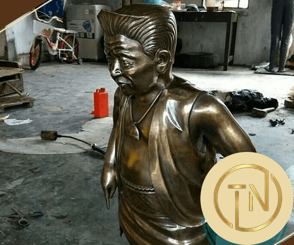 produk-tumang-nusantara-6-