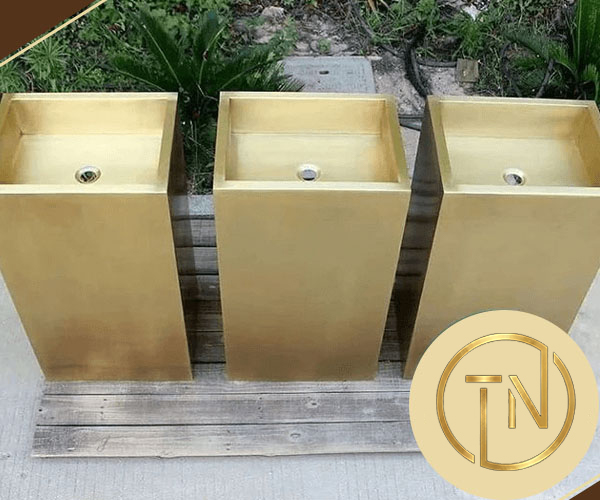 produk-tumang-nusantara-7-