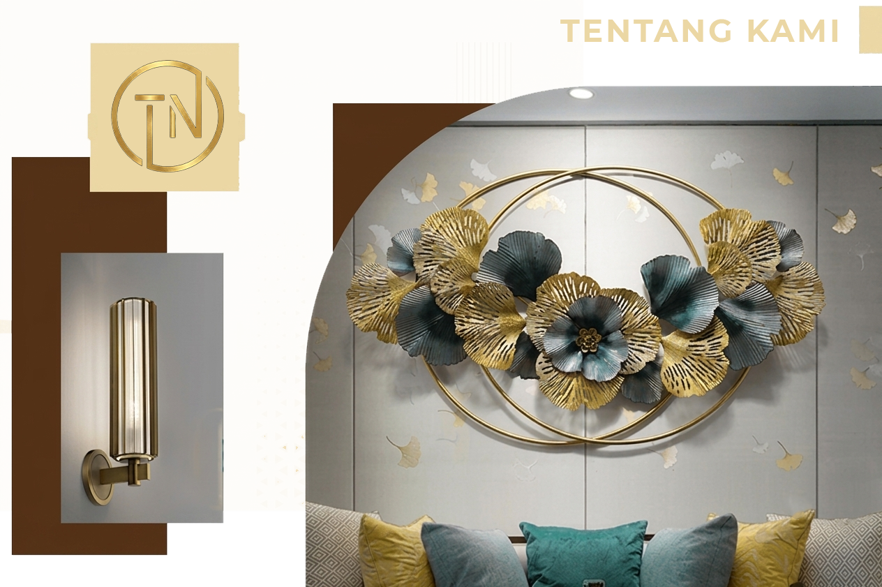 bathup tembaga, chafing dish, copper wall art, gelas dan teko, jual kerajinan tembaga dan kuningan murah di boyolali, jual kerajinan tembaga dan kuningan terlengkap, kerajinan boyolali, kubah masjid, lampu masjid, lampu minimalis, lampu sangkar, patung tembaga, pintu masjid, Pusat Kerajinan Boyolali Terlengkap, spesialis kerajinan tembaga dan kuningan, wastafel tembaga, wong handicraft