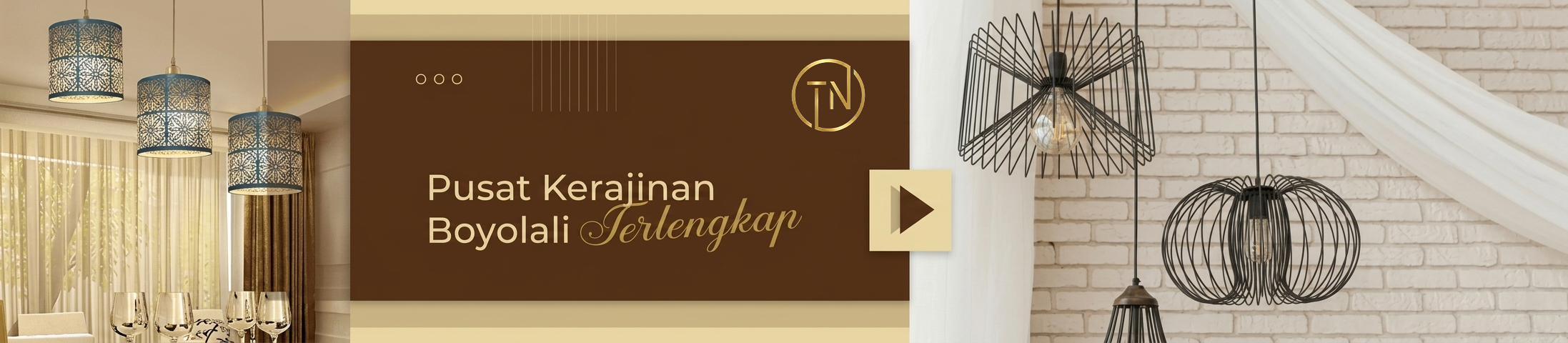 bathup tembaga, chafing dish, copper wall art, gelas dan teko, jual kerajinan tembaga dan kuningan murah di boyolali, jual kerajinan tembaga dan kuningan terlengkap, kerajinan boyolali, kubah masjid, lampu masjid, lampu minimalis, lampu sangkar, patung tembaga, pintu masjid, Pusat Kerajinan Boyolali Terlengkap, spesialis kerajinan tembaga dan kuningan, wastafel tembaga, wong handicraft